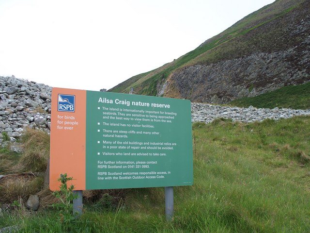 Photograph accompanying Hopeless Wanderer - Free walking routes for the UK